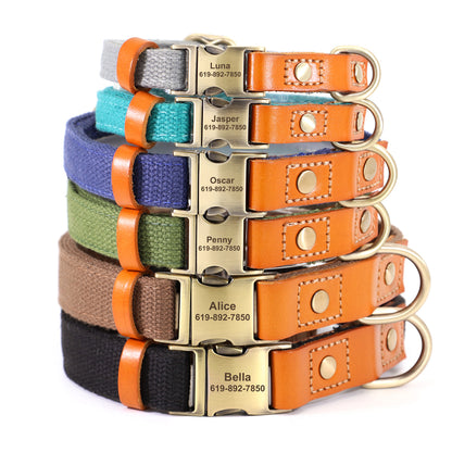 LuxeLead-Custom-Frenchie-Collar-Leash-Set-www.frenchie.shop