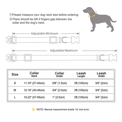 LuxeLead-Custom-Frenchie-Collar-Leash-Set-www.frenchie.shop