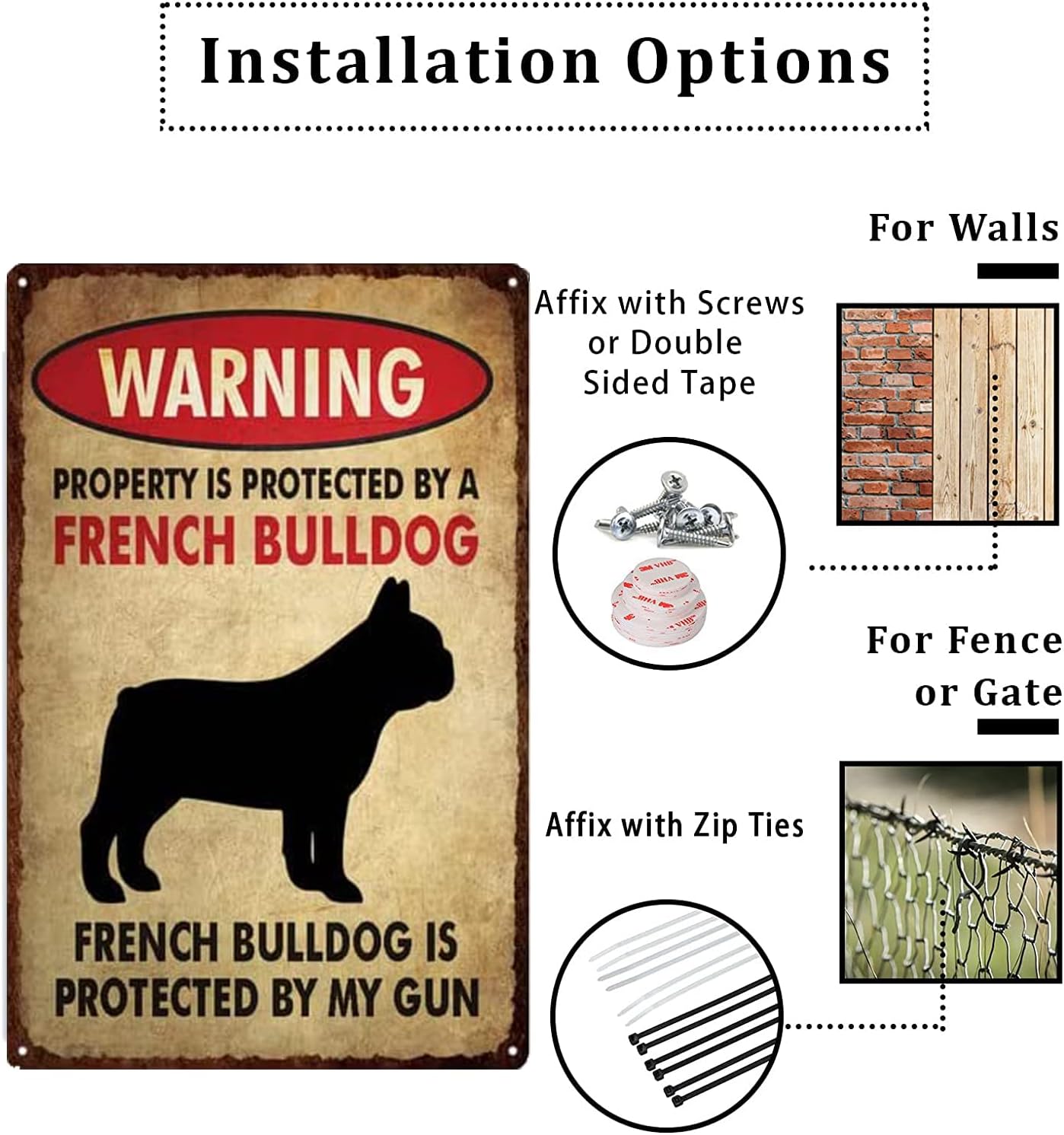 MetalPaws-French-Bulldog-Vintage-Metal-Sign-www.frenchie.shop