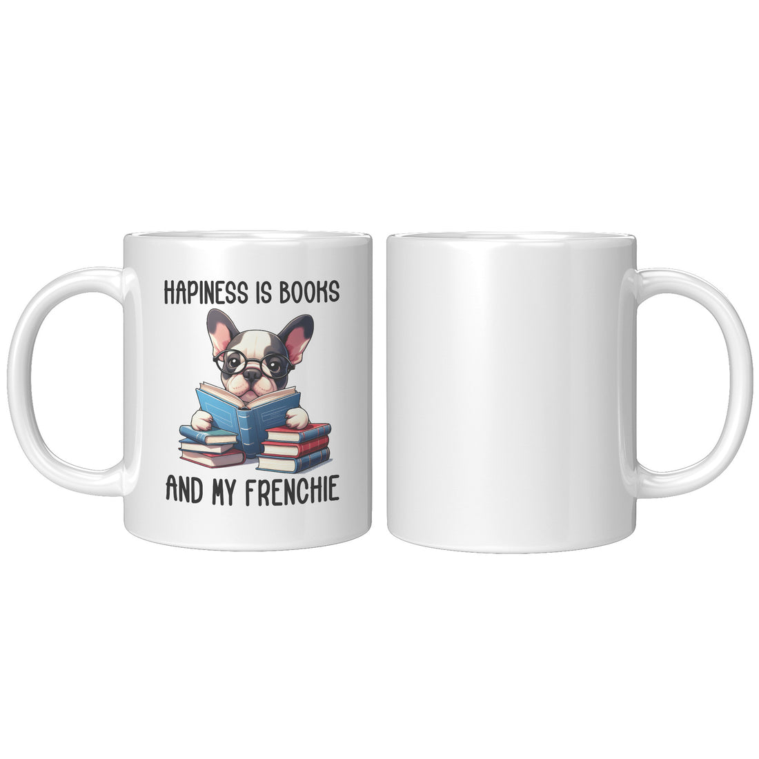 Minnie - Mug