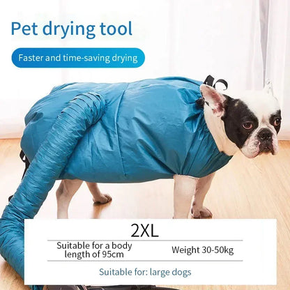 PoochDry-Frenchie-Drying-Bag-www.frenchie.shop