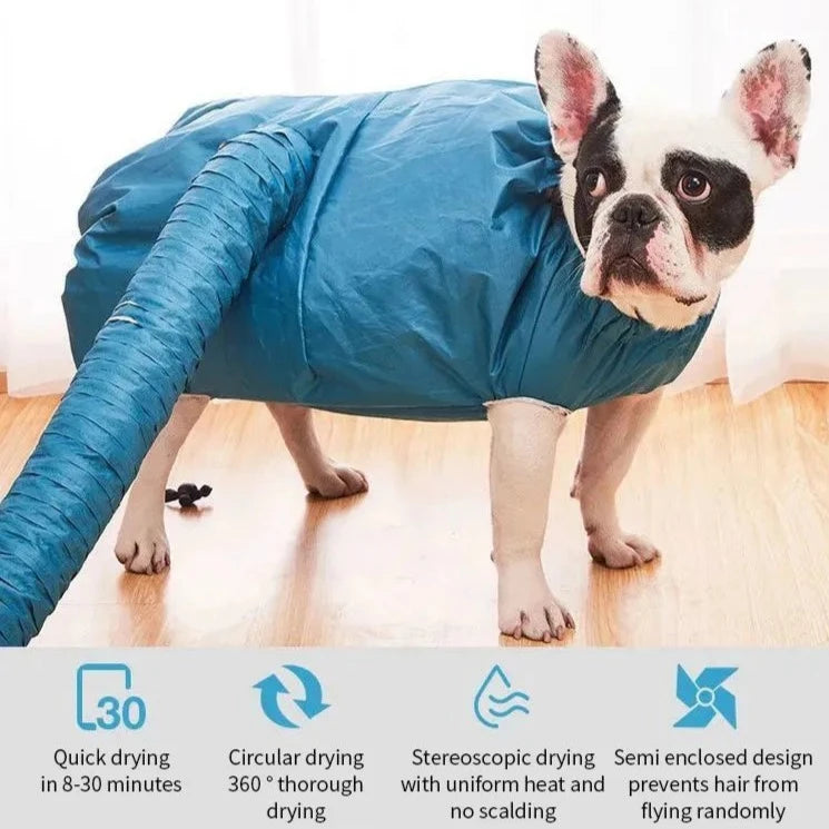 PoochDry-Frenchie-Drying-Bag-www.frenchie.shop