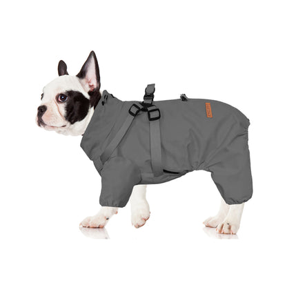 PupShield-Frenchie-Winter-Coat-Thick-Reflective-and-Windproof-Dog-Jacket-www.frenchie.shop