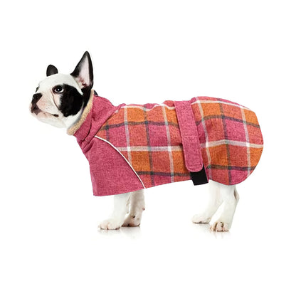 PupShield-Frenchie-Winter-Coat-Thick-Reflective-and-Windproof-Dog-Jacket-www.frenchie.shop