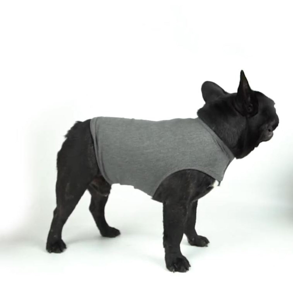 RelaxRover-Frenchie-Anxiety-Jacket-Calming-Clothes-for-Dogs-www.frenchie.shop