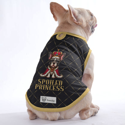 Pork -  Shirt for Frenchies - Frenchie Shop Original