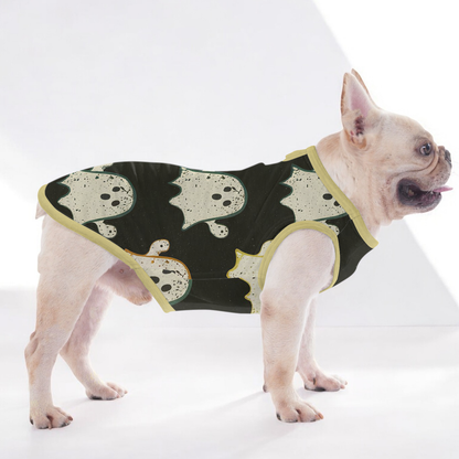 Flash -  Shirt for Frenchies - Frenchie Shop Original