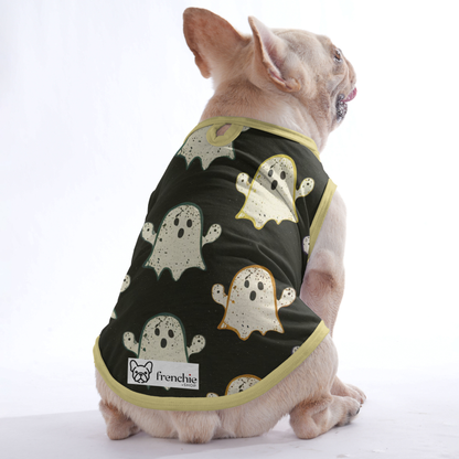 Flash -  Shirt for Frenchies - Frenchie Shop Original