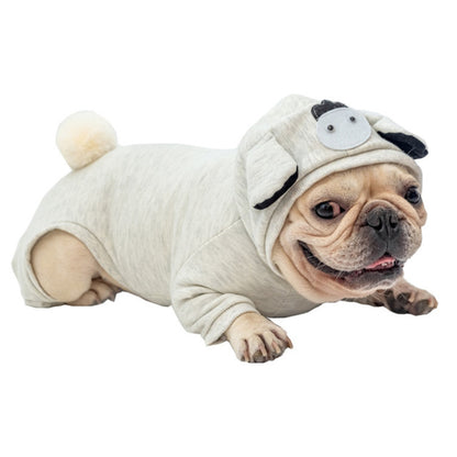 SnugFur-French-Bulldog-Winter-Dog-Jumpsuit-Pajamas-www.frenchie.shop