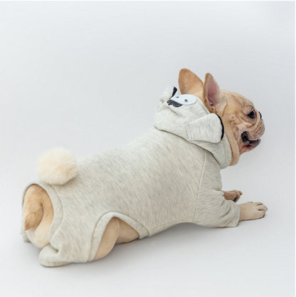 SnugFur-French-Bulldog-Winter-Dog-Jumpsuit-Pajamas-www.frenchie.shop