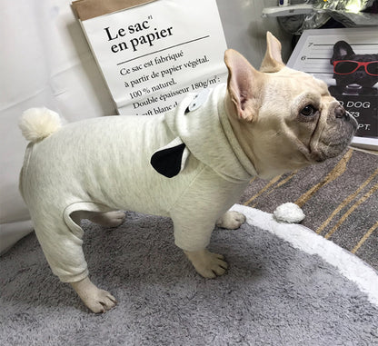 SnugFur-French-Bulldog-Winter-Dog-Jumpsuit-Pajamas-www.frenchie.shop