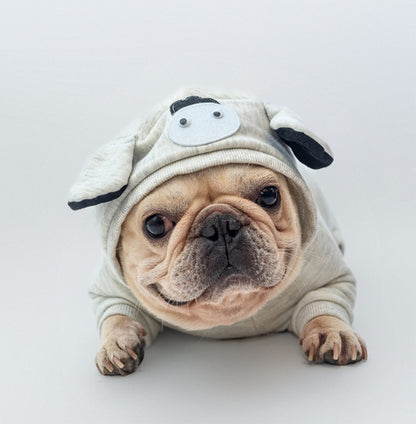 SnugFur-French-Bulldog-Winter-Dog-Jumpsuit-Pajamas-www.frenchie.shop