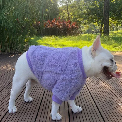 SnugPaws-Frenchie-Winter-Sweater-Plush-Dog-Apparel-www.frenchie.shop