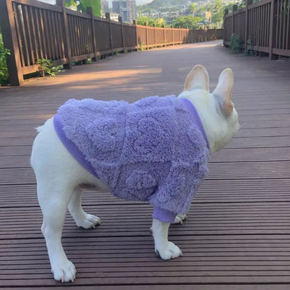 SnugPaws-Frenchie-Winter-Sweater-Plush-Dog-Apparel-www.frenchie.shop