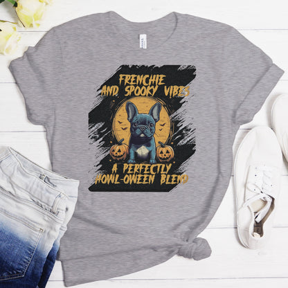 Scarily Adorable Style -Unisex T-Shirt