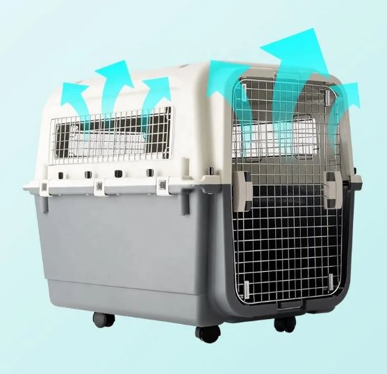 BatNest-French-Bulldog-Crate-www.frenchie.shop