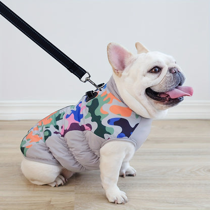 ArcticPaw-Frenchie-Warm-Coat-Waterproof-Winter-Cozy-Jacket-with-Leash-Rope-www.frenchie.shop