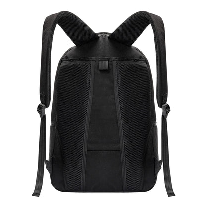 Christmas time - Laptop Backpack