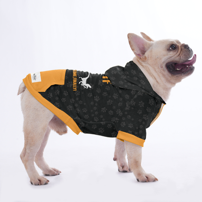 Patric - Hoodies for French Bulldog  | Frenchie Shop Original