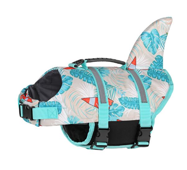 Frenchie-Shark-Vest-Sail-Boat-Print-Perfect-Summer-Dog-Outfit-www.frenchie.shop