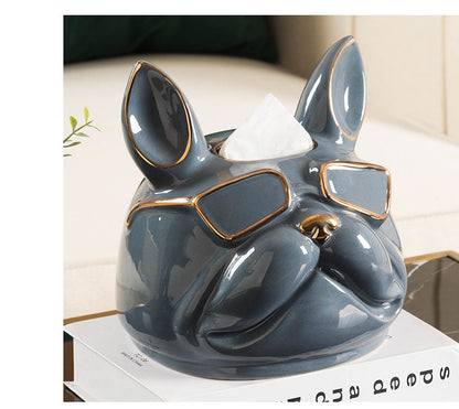 LeFur-Frenchie-Shaped-Tissue-Dispenser-Box-www.frenchie.shop