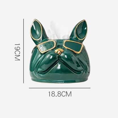 LeFur-Frenchie-Shaped-Tissue-Dispenser-Box-www.frenchie.shop