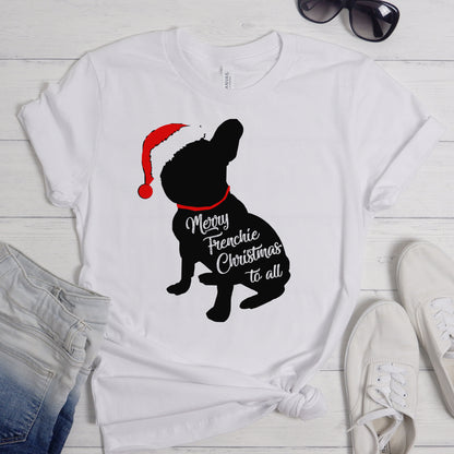 Christmas tee - Unisex T-Shirt