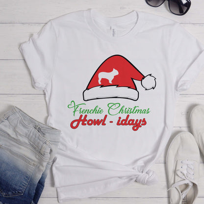 Christmas outfit - Unisex T-Shirt