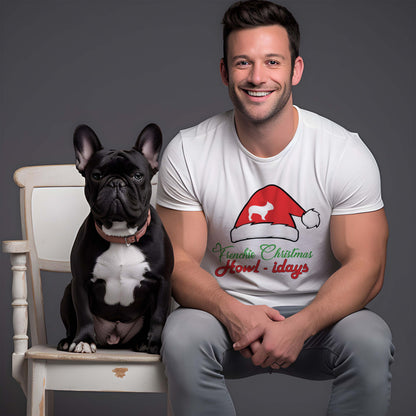 Christmas outfit - Unisex T-Shirt