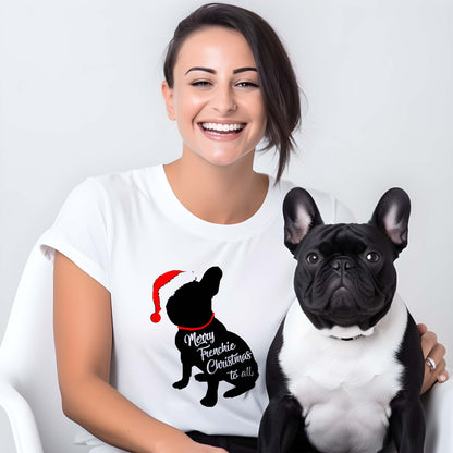 Christmas tee - Unisex T-Shirt