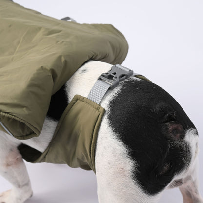 www.frenchie.shop-ChillElite-Frenchie-Luxury-Winter-Jacket