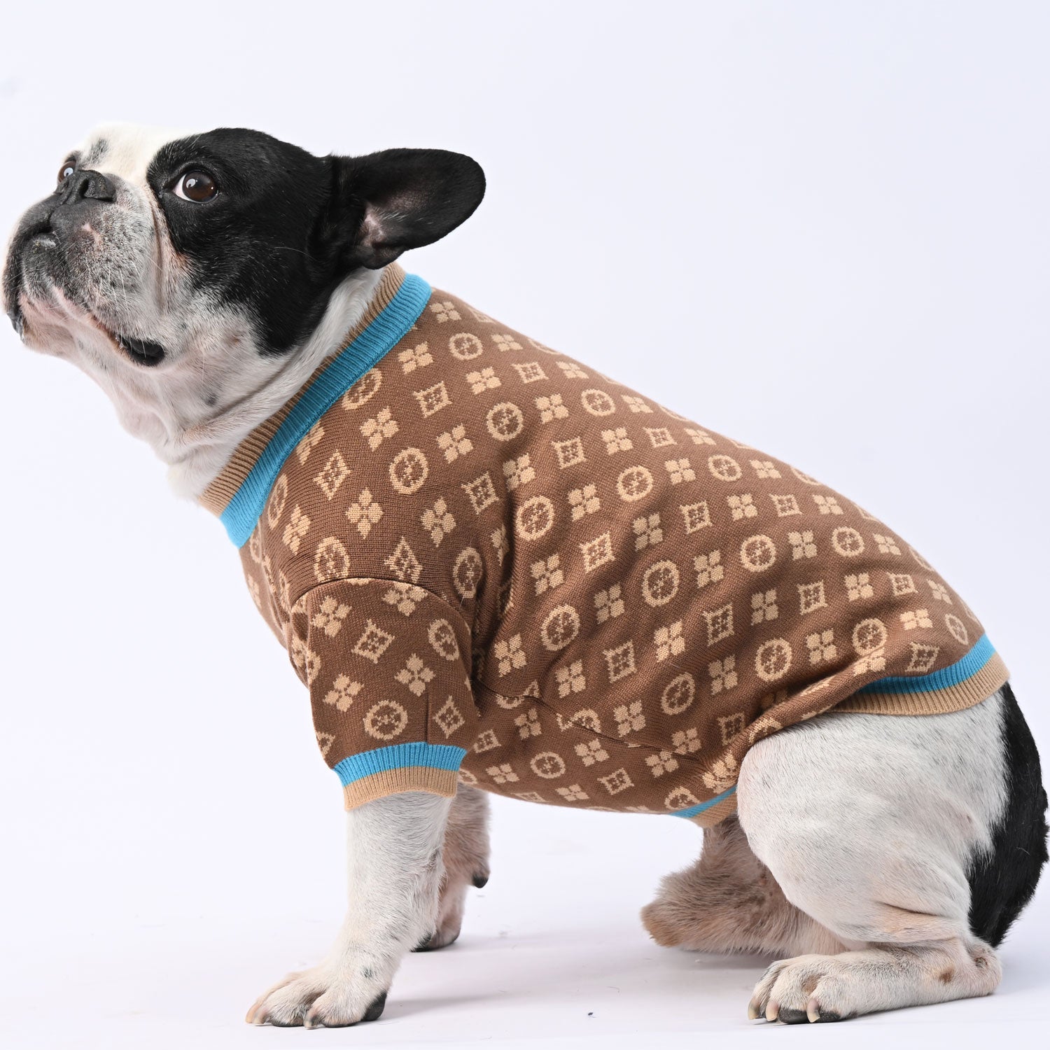 French Bulldog Clothes Collections frenchie Shop