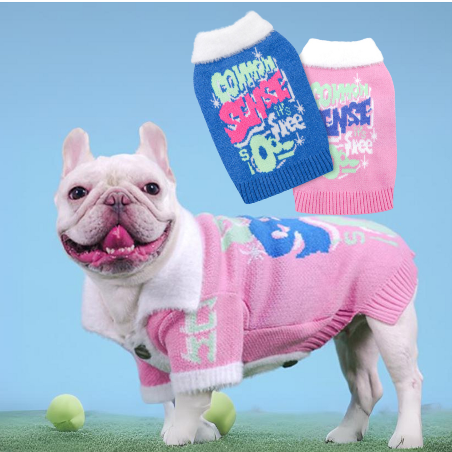 www.frenchie.shop-French-Bulldog-Sporty-Winter-Sweater