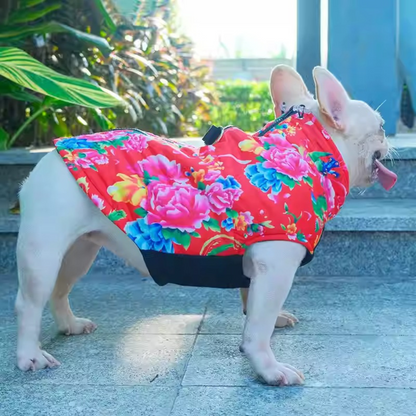 www.frenchie.shop-PupTrend-Premium-Frenchie-Jacket