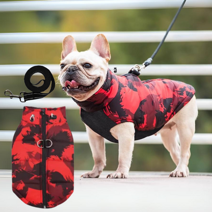 www.frenchie.shop-PupTrend-Premium-Frenchie-Jacket