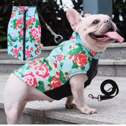 www.frenchie.shop-PupTrend-Premium-Frenchie-Jacket