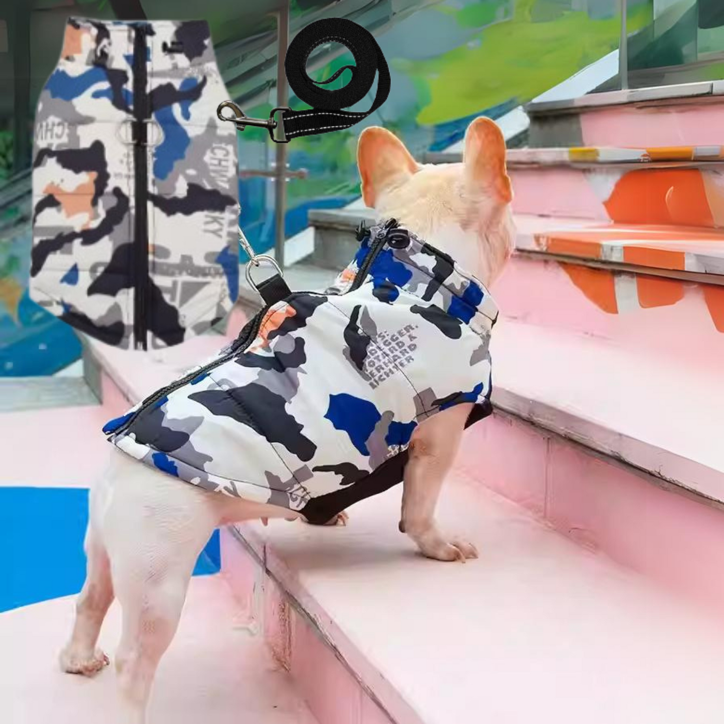 www.frenchie.shop-PupTrend-Premium-Frenchie-Jacket