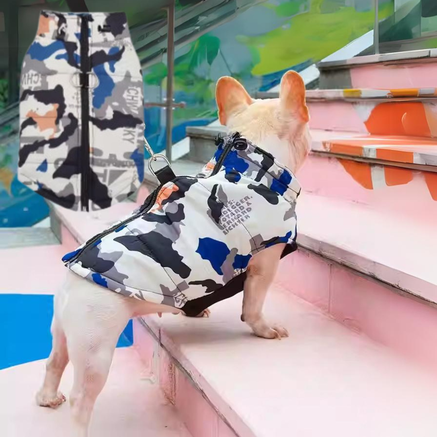 www.frenchie.shop-PupTrend-Premium-Frenchie-Jacket