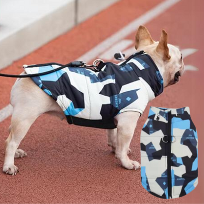 www.frenchie.shop-PupTrend-Premium-Frenchie-Jacket