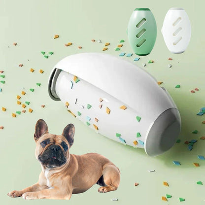 www.frenchie.shop-Reusable-Frenchie-Hair-Lint-Roller