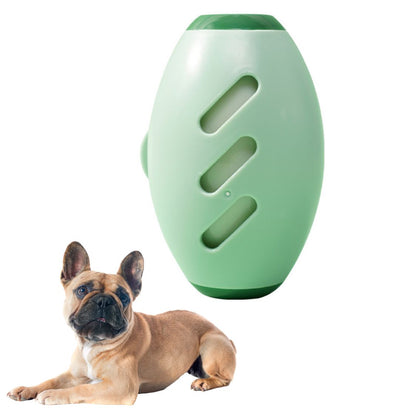 www.frenchie.shop-Reusable-Frenchie-Hair-Lint-Roller