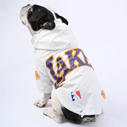 www.frenchie.shop-SnugPaw-Frenchie-Raincoat-Pet-Winter-Jacket