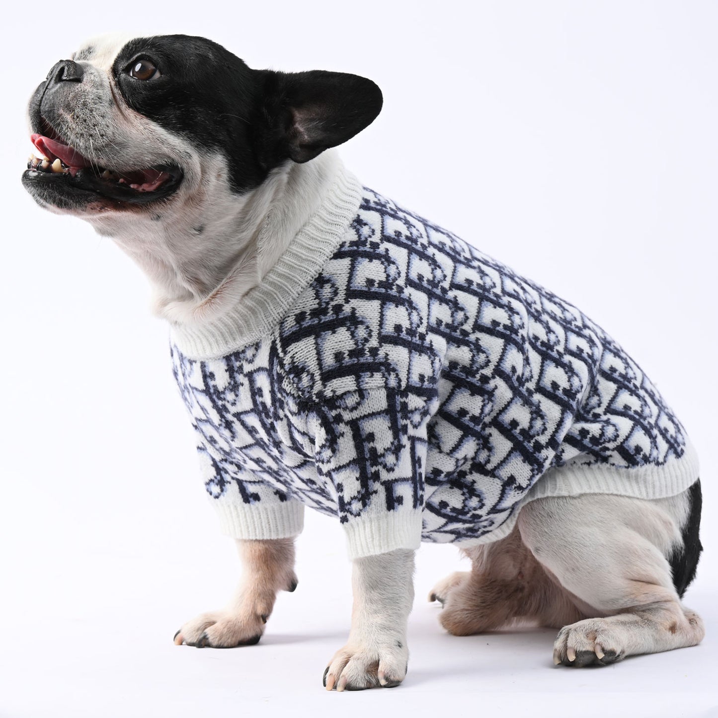 www.frenchie.shop-SnugStyle-Frenchie-Fashion-Winter-Sweater