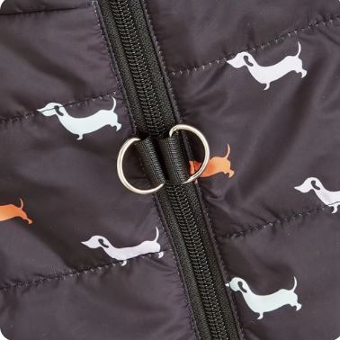 www.frenchie.shop-Zipper-Jacket-for-French-Bulldogs