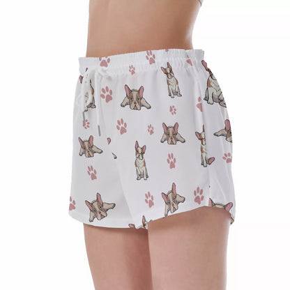 IVY - Short pour femme