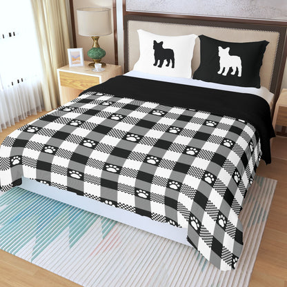 Cookie - Bedding Set