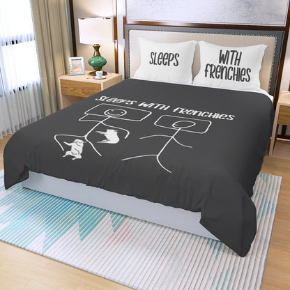 Kobe- Bedding Set