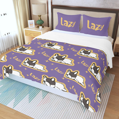 Bella - Bedding Set