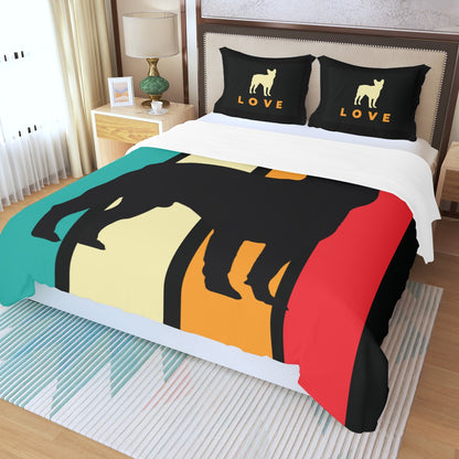 Cort - Bedding Set