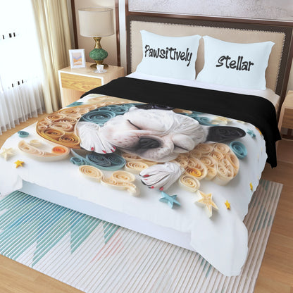 Pip - Bedding Set